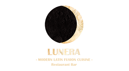 Lunera Modern Mexican Restaurant Bar